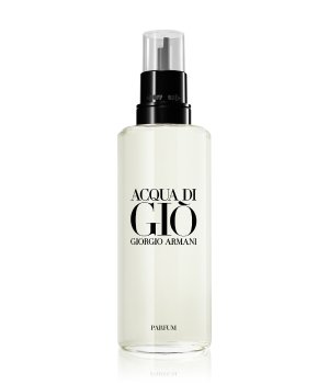 Armani Acqua Di Gio Parfum 150ml Refill